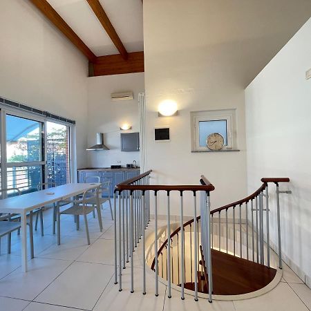 Accomodo Mit48 Trivanotortona Apartman Milánó Kültér fotó